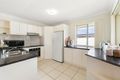 Property photo of 15 Diamond Sand Drive Upper Coomera QLD 4209