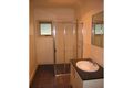 Property photo of 236 Mt Morton Road Belgrave Heights VIC 3160