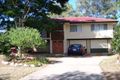 Property photo of 3 Ashton Court Albany Creek QLD 4035