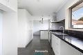 Property photo of 55 Darebin Drive Thomastown VIC 3074