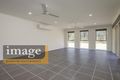 Property photo of 23 Welsh Street Burpengary QLD 4505