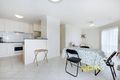 Property photo of 28 Elinda Place Reservoir VIC 3073