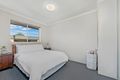 Property photo of 14/28 Meadow Crescent Meadowbank NSW 2114