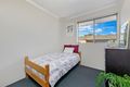 Property photo of 14/28 Meadow Crescent Meadowbank NSW 2114