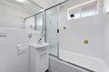 Property photo of 14/28 Meadow Crescent Meadowbank NSW 2114