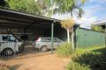 Property photo of 9 Owens Street Broome WA 6725