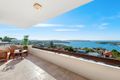Property photo of 10/33 Moruben Road Mosman NSW 2088