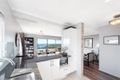 Property photo of 10/33 Moruben Road Mosman NSW 2088