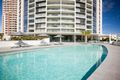 Property photo of 2309/22 Surf Parade Broadbeach QLD 4218