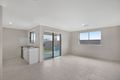 Property photo of 1/55 Ruby Road Rutherford NSW 2320