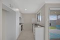 Property photo of 1/55 Ruby Road Rutherford NSW 2320