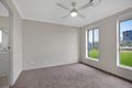 Property photo of 1/55 Ruby Road Rutherford NSW 2320