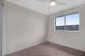 Property photo of 1/55 Ruby Road Rutherford NSW 2320