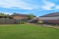 Property photo of 141 Duntroon Street Hurlstone Park NSW 2193