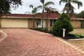 Property photo of 1 Oaten Retreat Atwell WA 6164