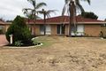 Property photo of 1 Oaten Retreat Atwell WA 6164