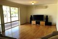 Property photo of 1 Oaten Retreat Atwell WA 6164