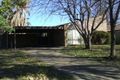 Property photo of 10 Mulgoa Way Mudgee NSW 2850
