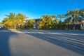 Property photo of 36 Robinson Street Port Hedland WA 6721