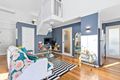 Property photo of 4C Maltarra Place Nollamara WA 6061