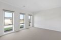 Property photo of 31 Ridley Street Drysdale VIC 3222