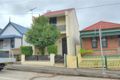 Property photo of 69 Balmain Road Leichhardt NSW 2040