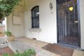 Property photo of 69 Balmain Road Leichhardt NSW 2040