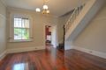 Property photo of 69 Balmain Road Leichhardt NSW 2040