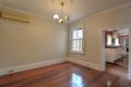 Property photo of 69 Balmain Road Leichhardt NSW 2040