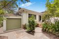 Property photo of 147 Kissing Point Road Turramurra NSW 2074