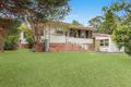 Property photo of 147 Kissing Point Road Turramurra NSW 2074