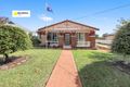 Property photo of 105 Fitzroy Street Tumut NSW 2720