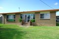 Property photo of 7 Greer Street Stanthorpe QLD 4380