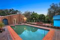Property photo of 12 Link Road Seville VIC 3139