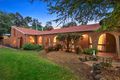 Property photo of 12 Link Road Seville VIC 3139