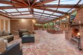 Property photo of 12 Link Road Seville VIC 3139