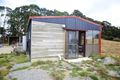 Property photo of 227 Cuba Road Smithton TAS 7330
