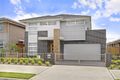 Property photo of 148 Ridgeline Drive The Ponds NSW 2769