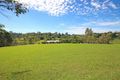 Property photo of 81 Willow Glen Road Kurrajong NSW 2758