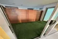 Property photo of 1103/36-46 Cowper Street Parramatta NSW 2150