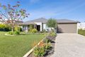 Property photo of 8 Esperance Avenue Dawesville WA 6211