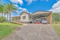 Property photo of 23 Olm Road Ropeley QLD 4343