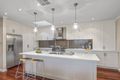 Property photo of 13 Mancheff Street Fulham Gardens SA 5024