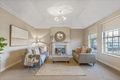 Property photo of 13 Mancheff Street Fulham Gardens SA 5024
