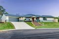 Property photo of 6 Sunset Court Murrumba Downs QLD 4503