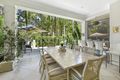 Property photo of 1/45 Winchester Street Southport QLD 4215