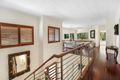 Property photo of 1/45 Winchester Street Southport QLD 4215