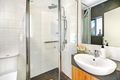 Property photo of 1/45 Winchester Street Southport QLD 4215