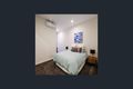 Property photo of 102/32 Gonzales Street Macgregor QLD 4109
