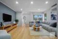 Property photo of 10 Garryowen Terrace Tullamarine VIC 3043